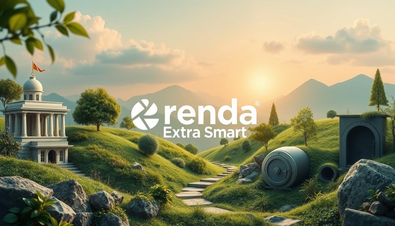 Investimentos Seguros na renda fixa